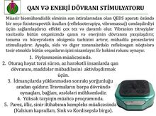 QEDS aparatı