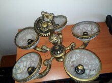 Çilçıraq