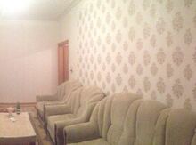 2-otaqlı mənzil, 9-cu mkr., 55 m²