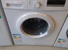 Paltaryuyan "Midea"