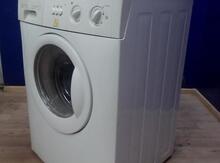 Paltaryuyan "Zanussi"