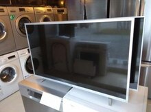 Televizor "Skyworth"