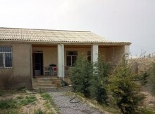 Həyət evi, Zirə qəs.