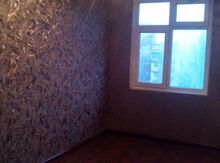 2-otaqlı mənzil, Nəsimi r., 40.47 m²