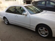 Şinlər 205/55 R16