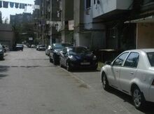 2-otaqlı mənzil, Qara Qarayev pr. 47, 50 m²