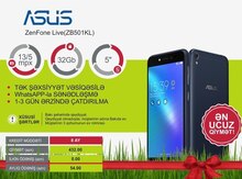 Asus Zenfone