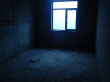2-otaqlı yeni tikili, Xətai r., 54 m²