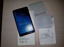 Samsung Galaxy Tab A6