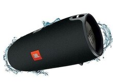 Dinamik "JBL"
