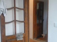 Həyət evi, Xırdalan ş.