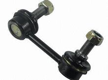 Stabilizator