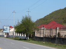 81 sot torpaq sahəsi, Quba r.