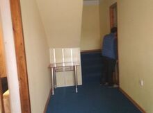 5-otaqlı yeni tikili, Binəqədi qəs., 160 m²