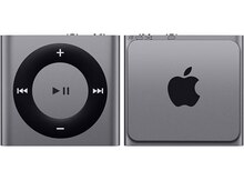 Apple iPod Shuffle