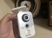 Videokamera