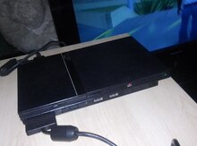 Playstation 2