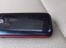 Telefon "Samsung"