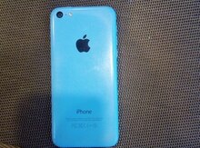 Apple iPhone 5C