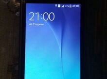 Samsung Galaxy J1 Ace