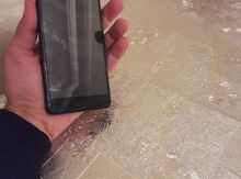 Xiaomi Redmi Note 4
