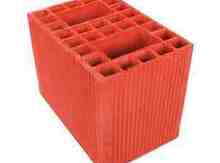 Kerpic 29x19
