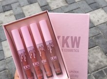 POmada dəsti "Kylie"