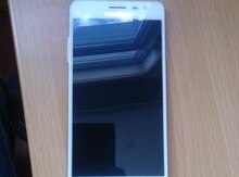 Samsung Galaxy J3 Pro