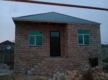 3-otaqlı yeni tikili, Hövsan qəs., 150 m²
