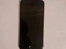 Apple iPhone 6