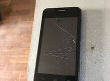 Telefon "Huawei"