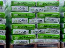 Sement "Norm A klass"