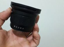 Linza "Opteka"