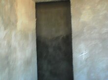 1-otaqlı yeni tikili, E.Akademiyası m/s., 50 m²