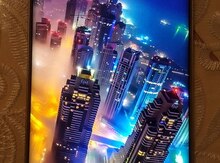 Samsung Galaxy S6 Edge Plus