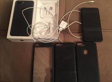 Apple iPhone 7 Plus
