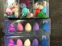 Kosmetik vasitə