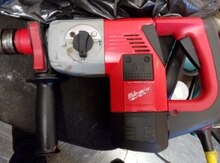 Perforator "Milweker"
