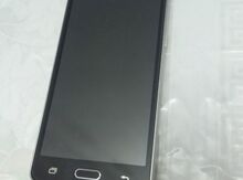 Samsung Galaxy J2 Prime