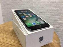 Apple iPhone 6S