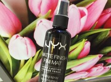 "Nyx" spreyi