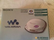 Pleyer "Sony"
