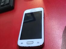 Samsung 7262
