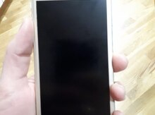 Apple iPhone 6S Gold