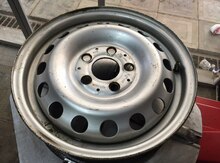 Disk