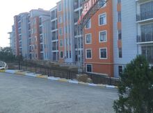 3-otaqlı yeni tikili, Masazır qəs., 120 m²