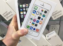 Apple iPhone 5S
