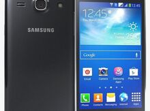 Samsung G350