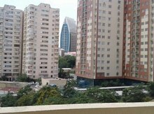 3-otaqlı yeni tikili kirayə verilir, İçərişəhər m/s., 120 m²