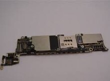 Apple iPhone 5